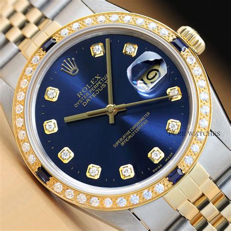 men's rolex watches price original|genuine rolex watches for men.